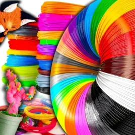 filamenty-pla-175mm-wielokolorowy-wklady-do-dlugopisu-3d-20-kolorow-az-60m