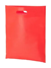 torba-prezentowa-ekologiczna-70g-czerwony