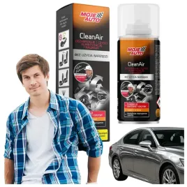 moje-auto-odgrzybianie-i-dezynfencja-klimy-black