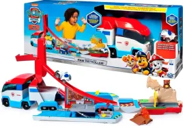 psi-patrol-patrolowiec-transporter-2w1-wyrzutnia