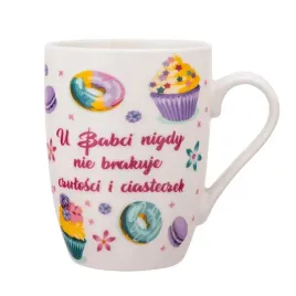 kubek-dla-babci-porcelanowy-babcine-slodkosci-320-ml-altom-dzien-babci