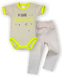komplet-body-krotkirekaw-legginsy-rozne-92-klekle