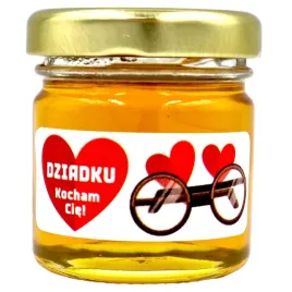 miodek-mini-miod-dzien-babci-w-sloiczku-40g-z-naklejka-dziadku-kocham-cie