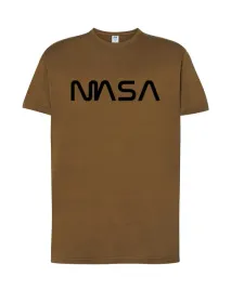 koszulka-z-grafika-masa-meska-w-kolorze-khaki-roz-3xl