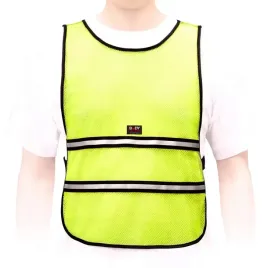 kamizelka-odblaskowa-do-biegania-moremile