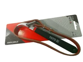 klucz-tasmowy-yato-do-filtrow-80-160-mm