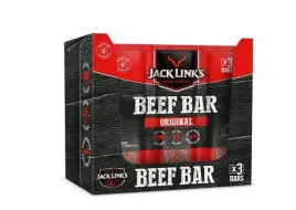 wolowina-suszona-baton-jack-links-beef-bar-10x-3pak-225-g