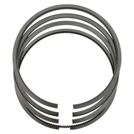kpl-piersc-mercedes-om355-12900mm-komplet