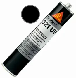 sikaflex-521uv-czarny-klej-uszczelniacz-na-zewnatrz-odporny-kable-solarne