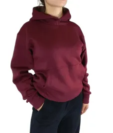 bluza-dresowa-bordo-bawelna-l-butterflyandtiger