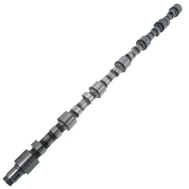 walek-rozrzadu-c-385-zetor-crystal-6-cylindrow-ursus