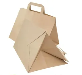torba-papierowa-kraft-350x140x405mm-10szt