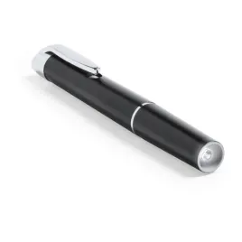 latarka-lekarska-diagnostyczna-laryngologiczna-1-led-w-ksztalcie-dlugopisu