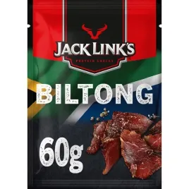 suszona-wolowina-jack-links-biltong-60-g