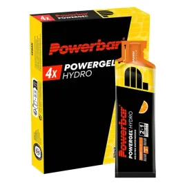 powerbar-zel-energetyczny-hydro-bez-kofeiny-4x-67-ml-gel-pomaranczowy