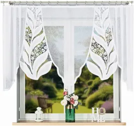 firana-zakardowa-melania-rozm-250x120cm-gotowa-z-lukiem