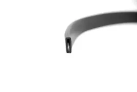 uszczelka-krawedziowa-b-302-typ-u-na-rant-12-18mm-10m