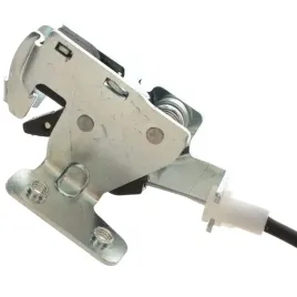 zamek-ciegno-drzwi-lewy-tyl-dolny-zamiennik-do-ducato-boxer-jumper-06-