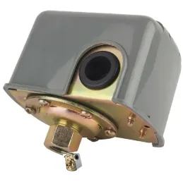 wlacznik-wylacznik-do-zbiornika-pompy-hydroforu-omnigena-wz-750-24-litry