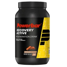 powerbar-recovery-napoj-regeneracyjny-1210g-czeko