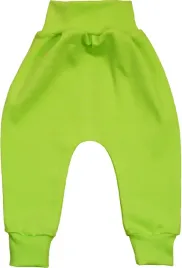 legginsy-getry-spodenki-rozne-kolory-zielony-r-68-klekle