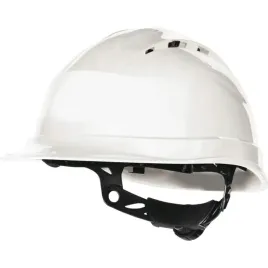 kask-helm-ochronny-budowalny-quartz-bialy