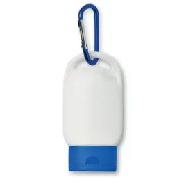 krem-do-opalania-z-filtrem-spf-25-tuba-niebieski