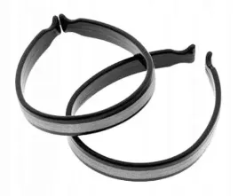 odblask-rowerowy-opaska-aim-opaska