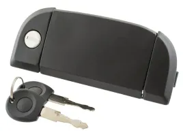 klamka-zewnetrzna-przod-prawa-i-kluczyki-do-vw-t4-transporter
