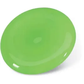 frisbee-latajacy-dysk-talerz-zabawka-zielony