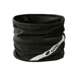 komin-termoaktywny-do-biegania-cieply-zima-termocomfort-karhu-czarny