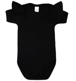 body-krotki-rekaw-z-falbanka-czarne-r-104-klekle