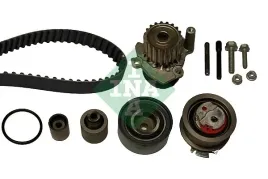 rozrzad-pompa-vw-passat-b7-2-0tdi-cffb-cfgb-cfgc