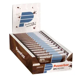 odzywka-bialkowa-powerbar-batony-55-g-smak-czekoladowy