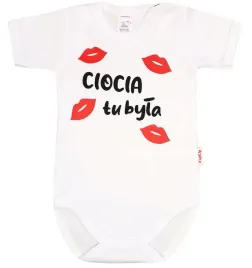 body-kr-napis-nadruk-ciocia-tu-byla-r-62-klekle