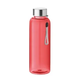 butelka-bidon-pojemnik-na-wode-500ml-rpet-czerwony