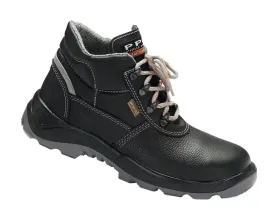 buty-robocze-trzewiki-z-podnoskiem-i-wkladka-s3-rozm-39-ppo-363