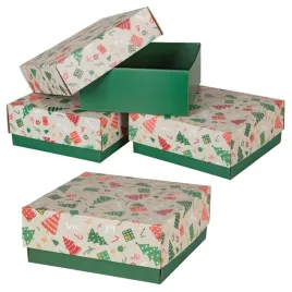 pudelko-prezentowe-swiateczne-200x200x85-choinki-upominkowe