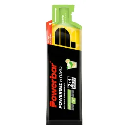 zel-energetyczny-gel-hydro-powerbar-67ml-mojito