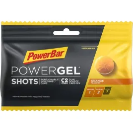 zelki-gel-zel-energetyczne-pomarancz-powerbar-60g
