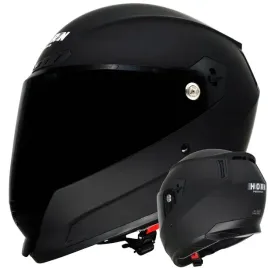 kask-motocyklowy-horn-czarna-szyba-i-bezbarwna-przygotowany-pod-interkom-xs