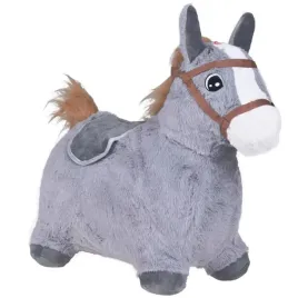 bemi-pluszowy-pompowany-konik-skoczek-dla-dzieci-nozna-pompka-szary