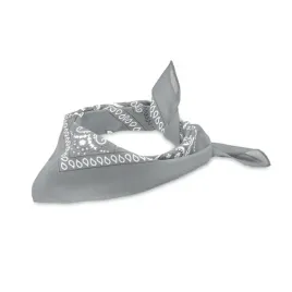 bandana-apaszka-wielofunkcyjna-54x54cm-szara