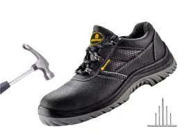 polbuty-buty-robocze-z-podnoskiem-antyprzebiciowe-s3-rozm-43-monter