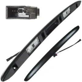 bmw-3-e46-klamka-listwa-blenda-mikrostyk-klapy