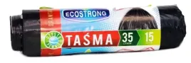 worki-na-smieci-35l-15-szt-z-tasma-czarne-mocne-sipeko