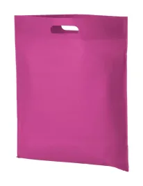 torba-prezentowa-ekologiczna-70g-rozowy