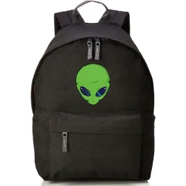 czarny-plecak-szkolny-dla-dzieci-z-nadrukiem-wygodny-i-trwaly-alien-01