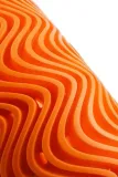 held-d3o-ochraniacz-plecow-level-2-orange-m-marka-bez-marki