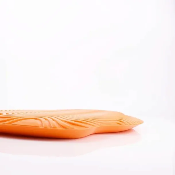held-d3o-ochraniacz-plecow-level-2-orange-m-rodzaj-ochraniacze-na-plecy